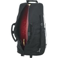 Gator Nylon GP pour conga - Vue 6